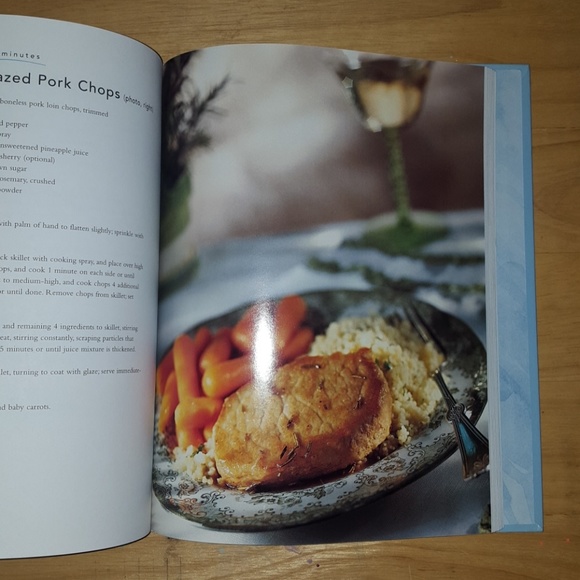 Cookbook - Picture 4 of 8